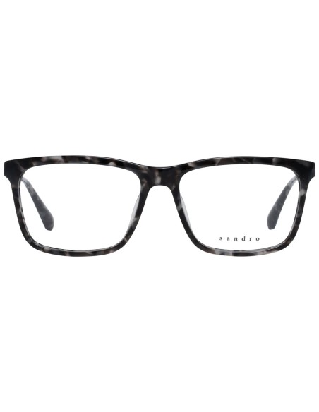 Men' Spectacle frame Sandro Paris SD1009 56208