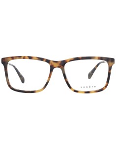 Men' Spectacle frame Sandro Paris SD1009 56206 2