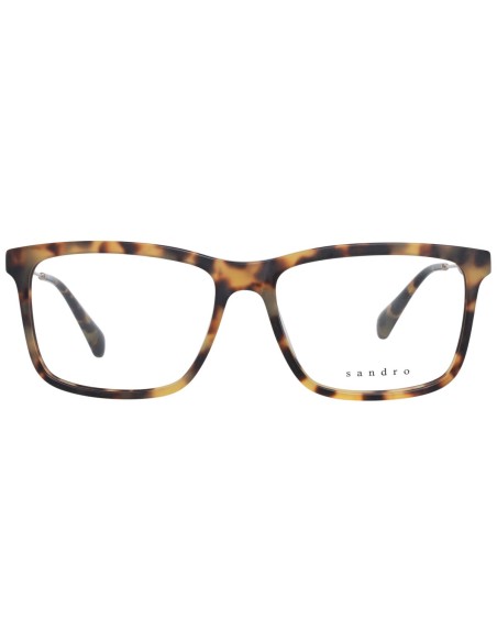 Men' Spectacle frame Sandro Paris SD1009 56206