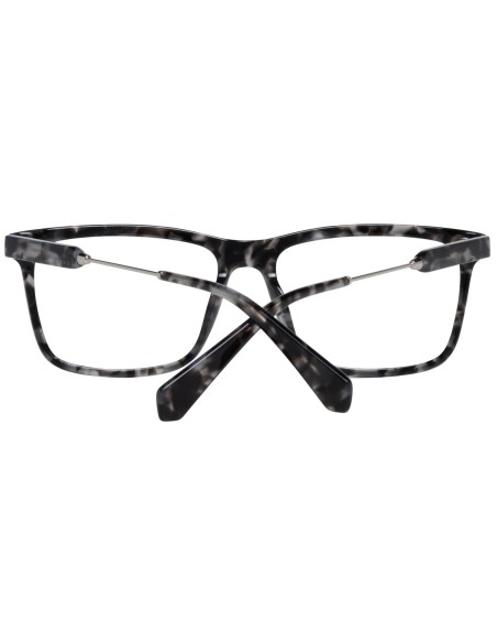Men' Spectacle frame Sandro Paris SD1009 56208