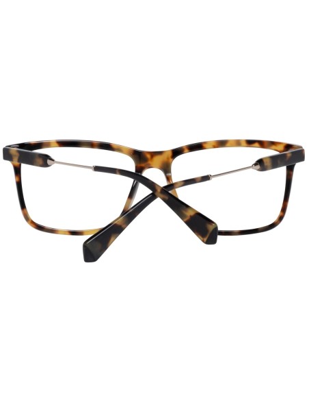 Men' Spectacle frame Sandro Paris SD1009 56206