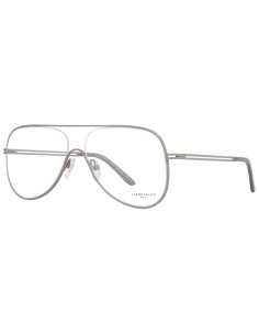 Unisex' Spectacle frame Liebeskind Berlin 11055-00700 57