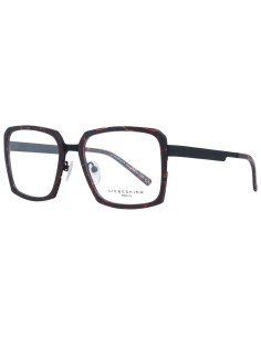 Unisex' Spectacle frame Liebeskind Berlin 11031-00360 54