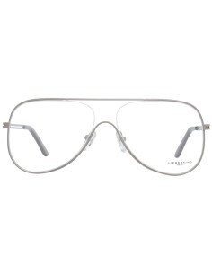 Unisex' Spectacle frame Liebeskind Berlin 11055-00700 57 2
