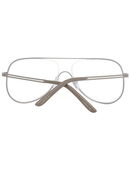 Unisex' Spectacle frame Liebeskind Berlin 11055-00700 57