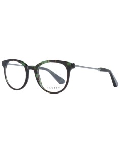 Ladies' Spectacle frame Sandro Paris SD2006 46205