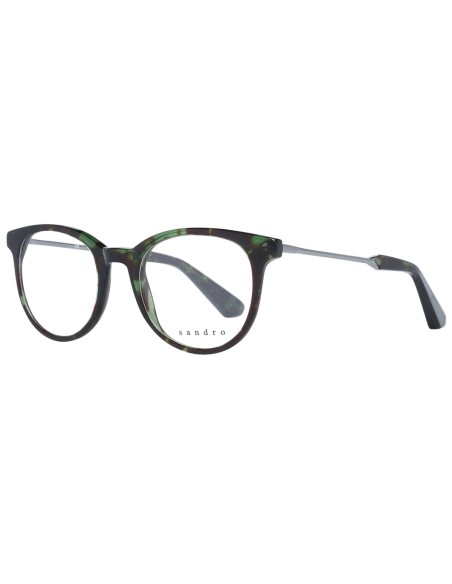 Ladies' Spectacle frame Sandro Paris SD2006 46205