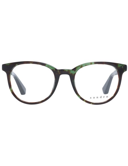 Ladies' Spectacle frame Sandro Paris SD2006 46205