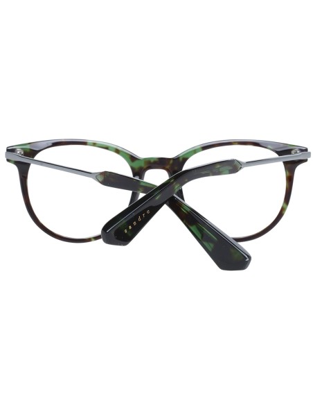 Ladies' Spectacle frame Sandro Paris SD2006 46205