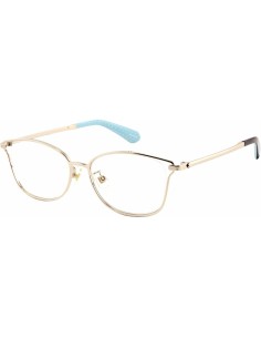 Ladies' Spectacle frame Kate Spade LOWRI_F