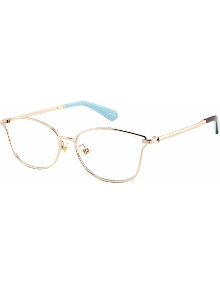 Ladies' Spectacle frame Kate Spade LOWRI_F