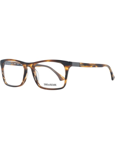 Men' Spectacle frame Zadig & Voltaire VZV019 5209RS