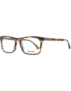 Men' Spectacle frame Zadig & Voltaire VZV019 5209RS 2