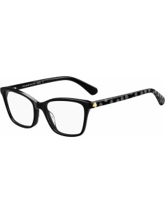 Ladies' Spectacle frame Kate Spade CAILYE