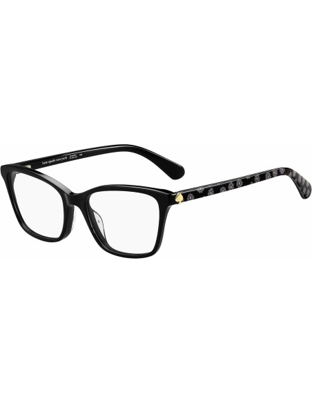 Ladies' Spectacle frame Kate Spade CAILYE