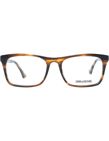 Men' Spectacle frame Zadig & Voltaire VZV019 5209RS