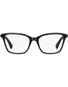 Ladies' Spectacle frame Kate Spade CAILYE 2