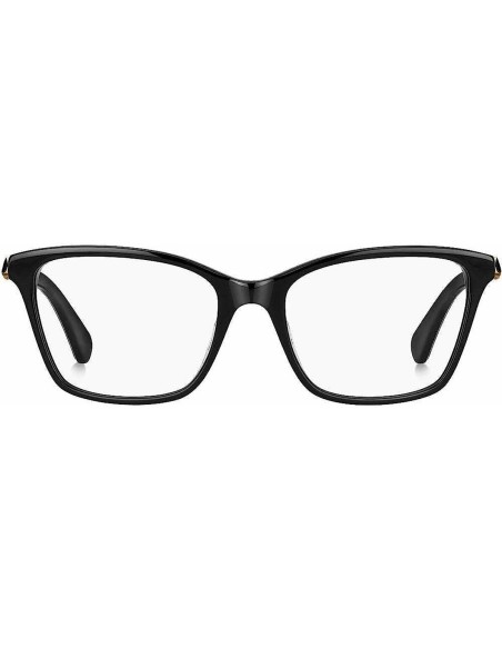 Ladies' Spectacle frame Kate Spade CAILYE