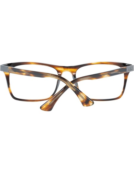 Men' Spectacle frame Zadig & Voltaire VZV019 5209RS