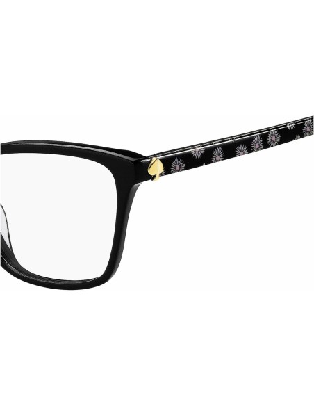 Ladies' Spectacle frame Kate Spade CAILYE