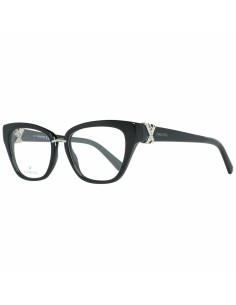 Ladies' Spectacle frame Swarovski SK5251 50001