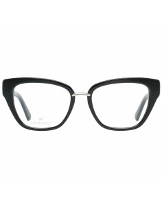 Ladies' Spectacle frame Swarovski SK5251 50001 2