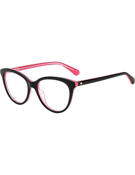 Ladies' Spectacle frame Kate Spade PARIS