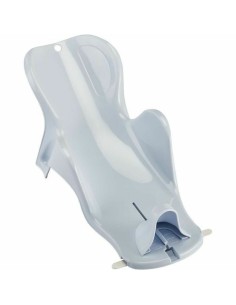 Baby's seat ThermoBaby Daphne Pastel Blue White