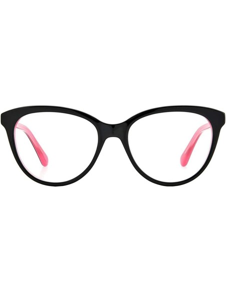 Ladies' Spectacle frame Kate Spade PARIS