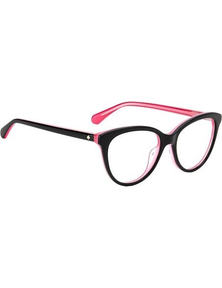 Ladies' Spectacle frame Kate Spade PARIS