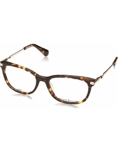 Ladies' Spectacle frame Kate Spade JAILENE