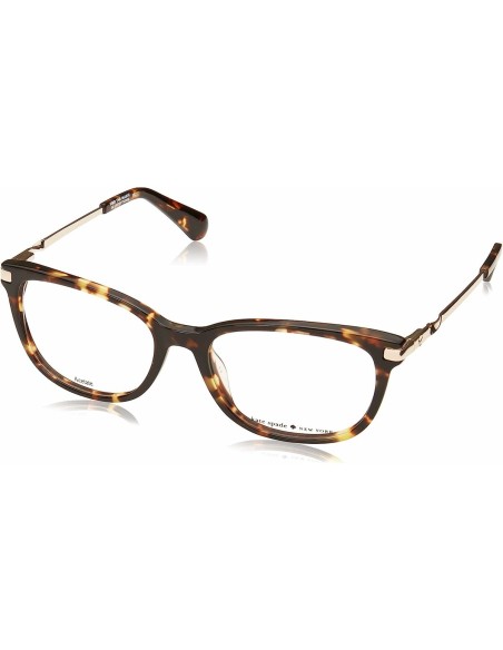 Ladies' Spectacle frame Kate Spade JAILENE
