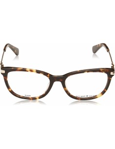Ladies' Spectacle frame Kate Spade JAILENE 2