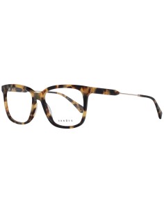 Men' Spectacle frame Sandro Paris SD1011 53206