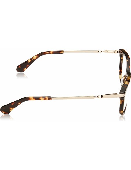 Ladies' Spectacle frame Kate Spade JAILENE