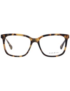 Men' Spectacle frame Sandro Paris SD1011 53206 2