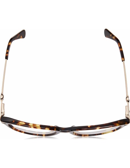 Ladies' Spectacle frame Kate Spade JAILENE