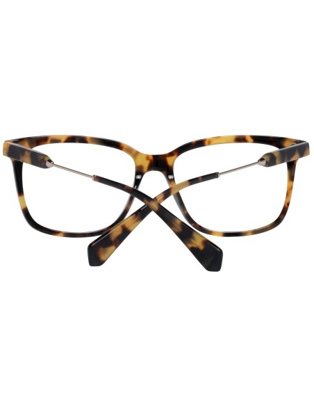 Men' Spectacle frame Sandro Paris SD1011 53206