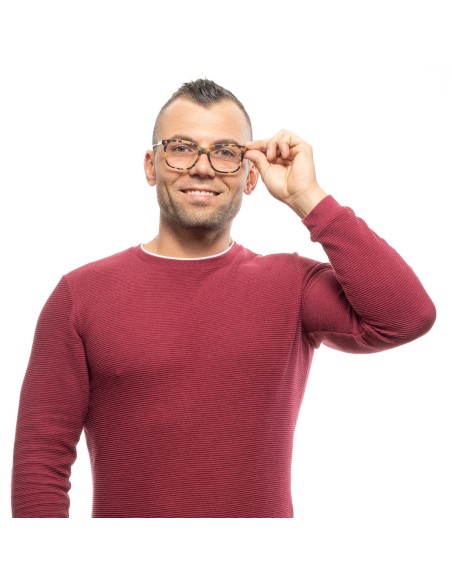 Men' Spectacle frame Sandro Paris SD1011 53206