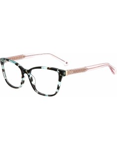 Ladies' Spectacle frame Kate Spade BELEN