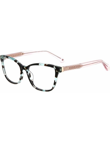 Ladies' Spectacle frame Kate Spade BELEN