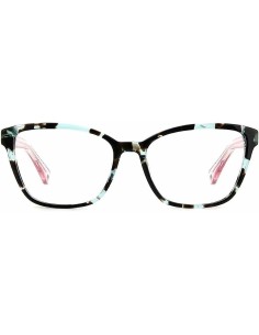 Ladies' Spectacle frame Kate Spade BELEN 2