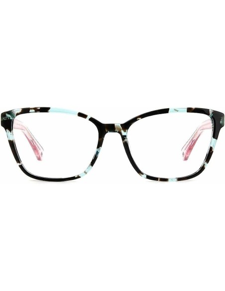 Ladies' Spectacle frame Kate Spade BELEN