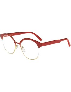 Ladies' Spectacle frame Marni CURVE ME2102