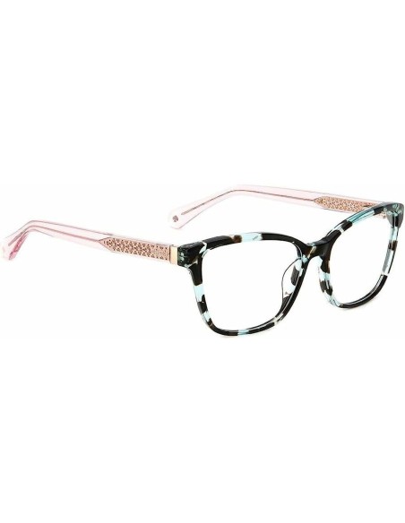 Ladies' Spectacle frame Kate Spade BELEN