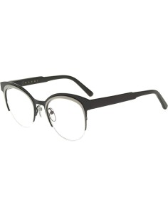 Ladies' Spectacle frame Marni CURVE ME2100