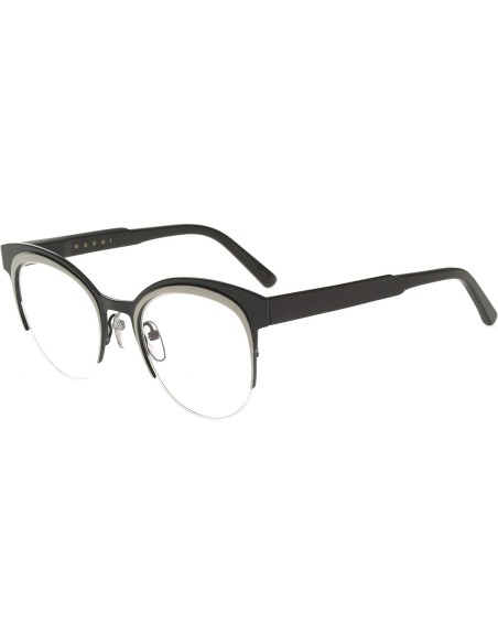 Ladies' Spectacle frame Marni CURVE ME2100