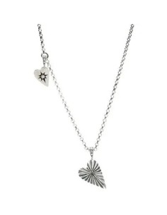 Ladies' Necklace Otto