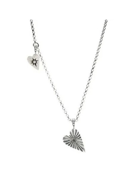 Ladies' Necklace Otto