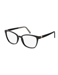 Ladies' Spectacle frame Neubau EVA T056